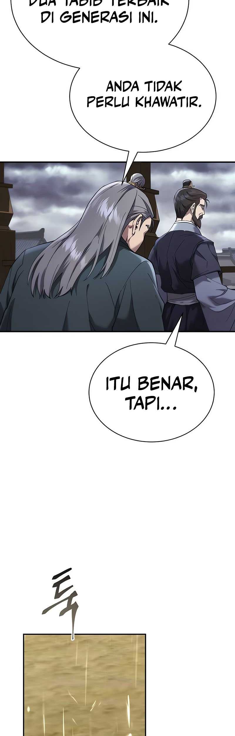 Chapter 19 - halaman 50