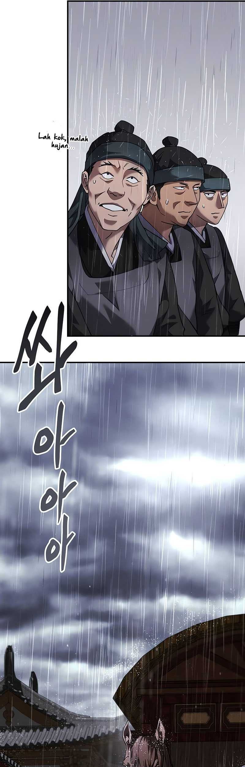 Chapter 19 - halaman 52