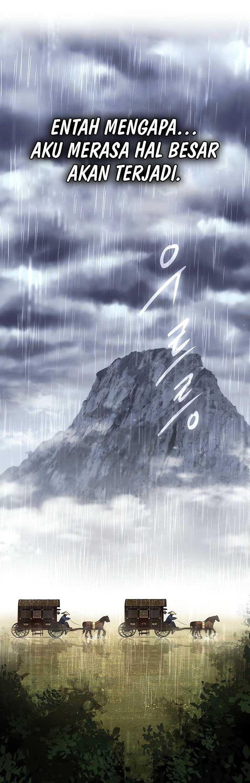 Chapter 19 - halaman 55