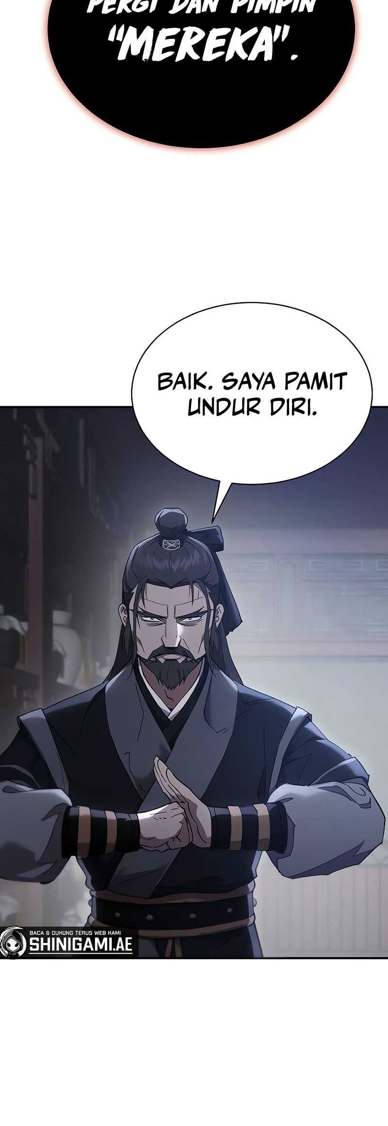 Chapter 19 - halaman 59