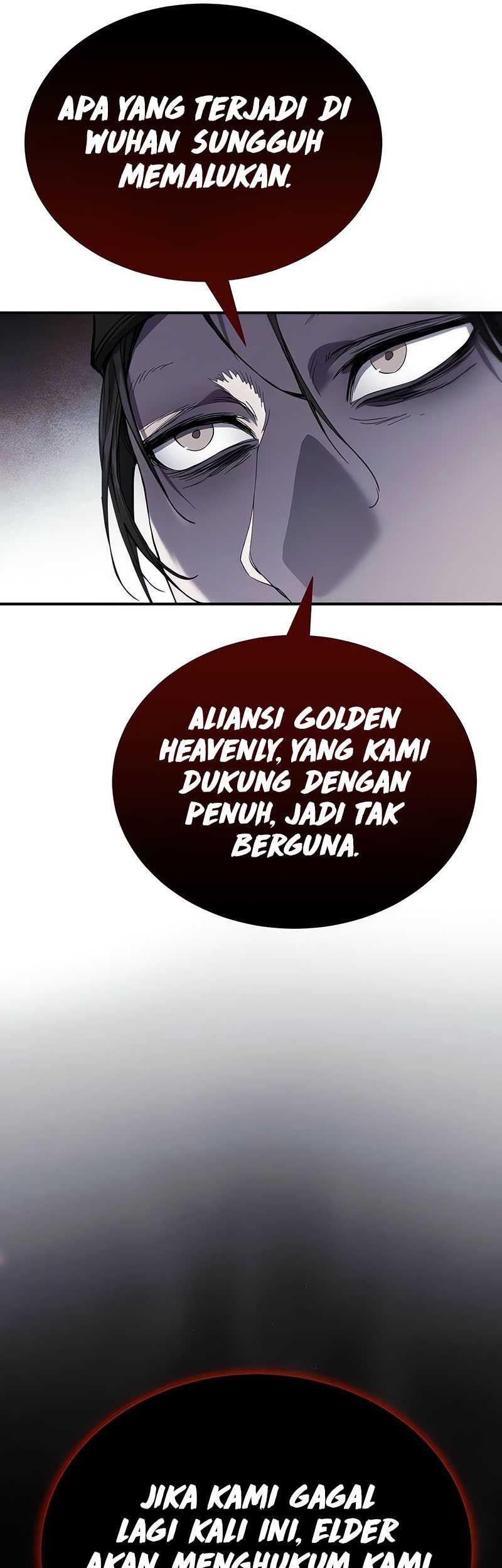 Chapter 19 - halaman 60