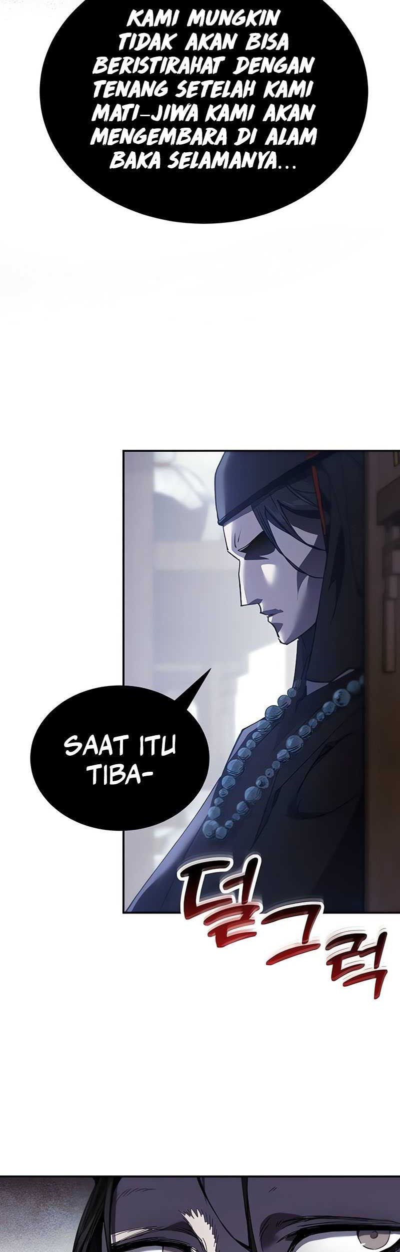 Chapter 19 - halaman 62