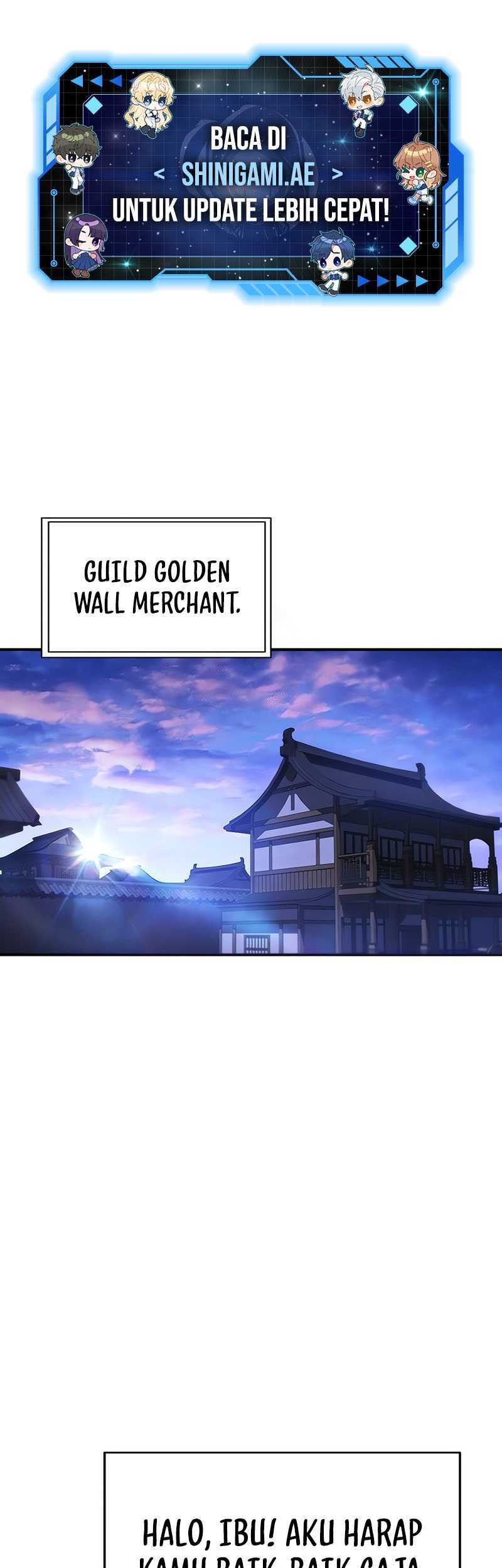 Chapter 19 - halaman 2