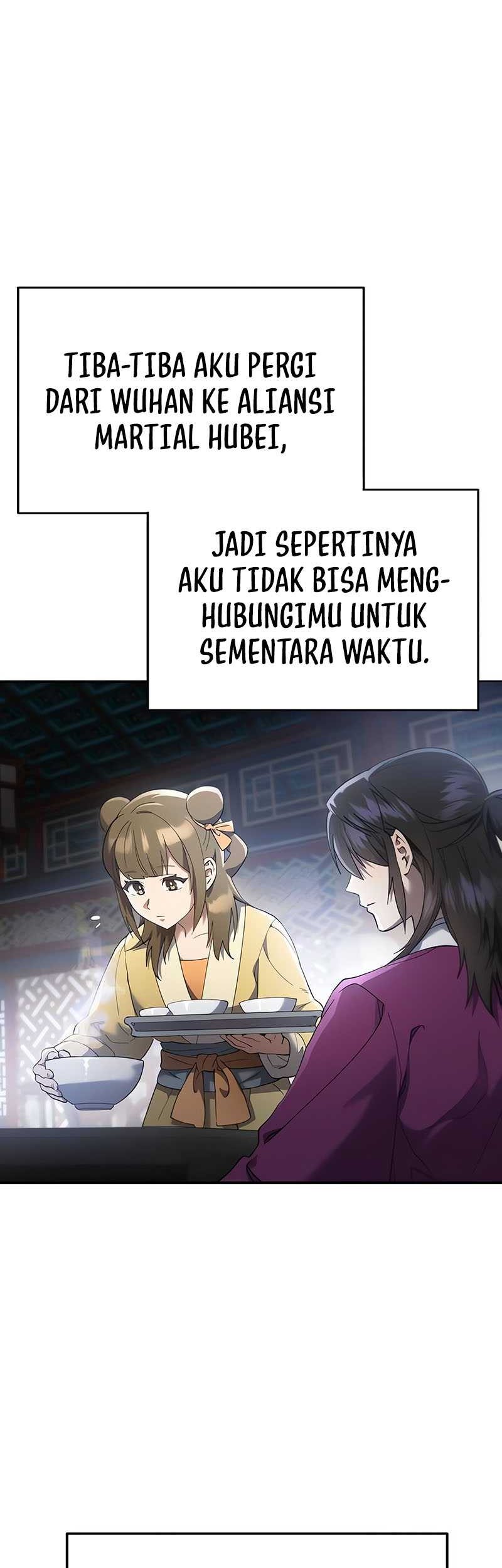 Chapter 19 - halaman 4