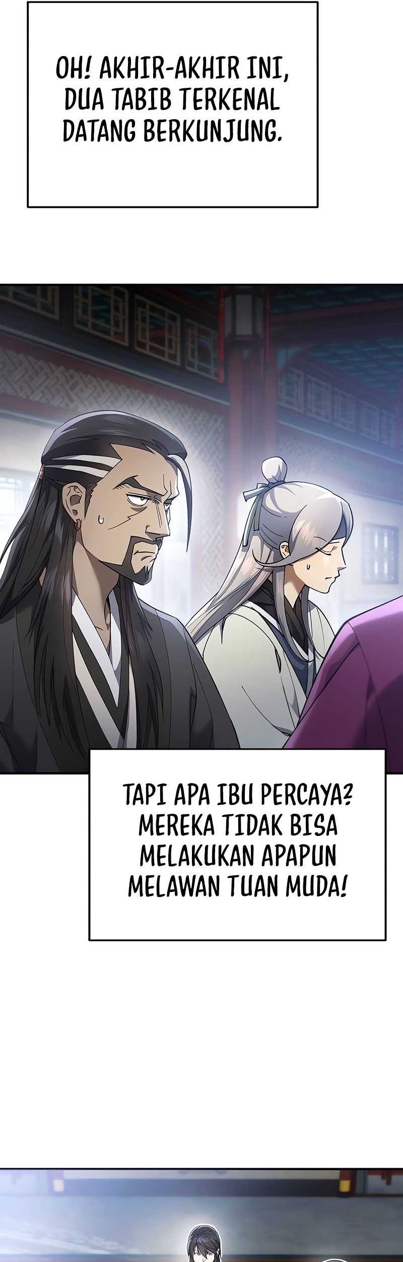Chapter 19 - halaman 7