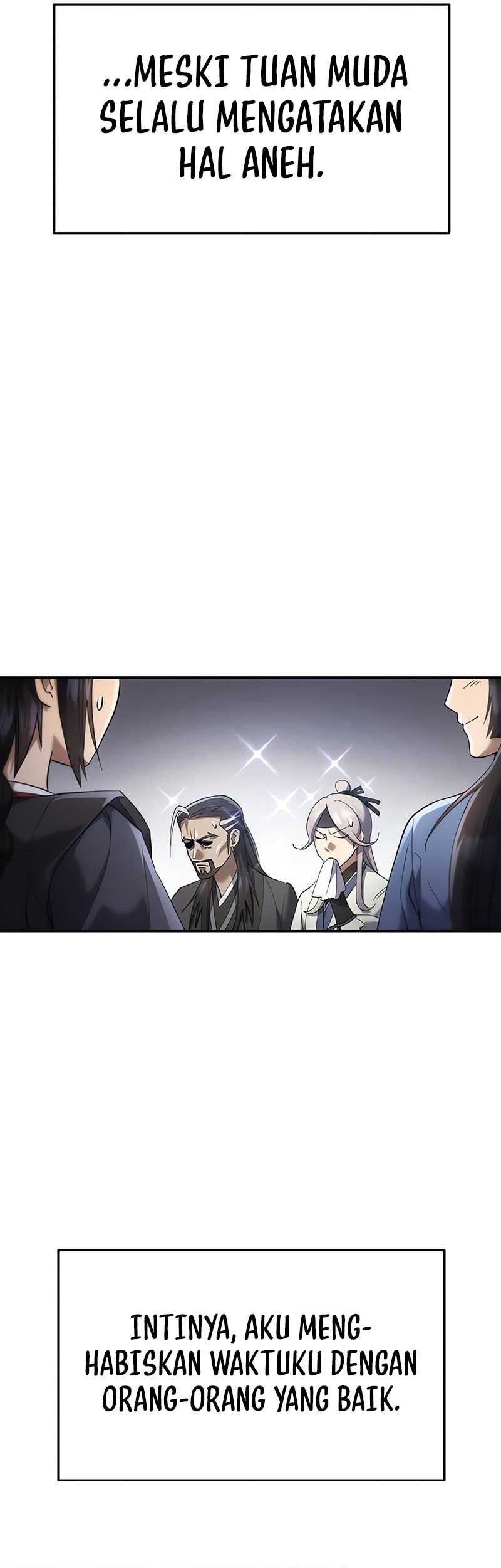Chapter 19 - halaman 15