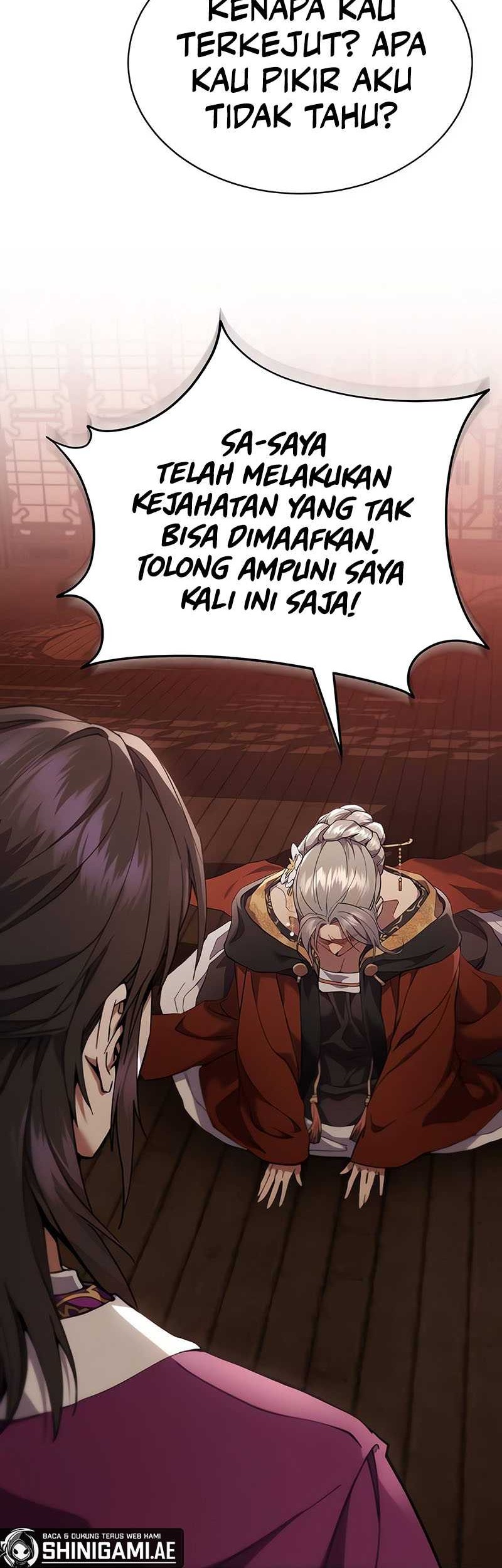 Chapter 19 - halaman 26