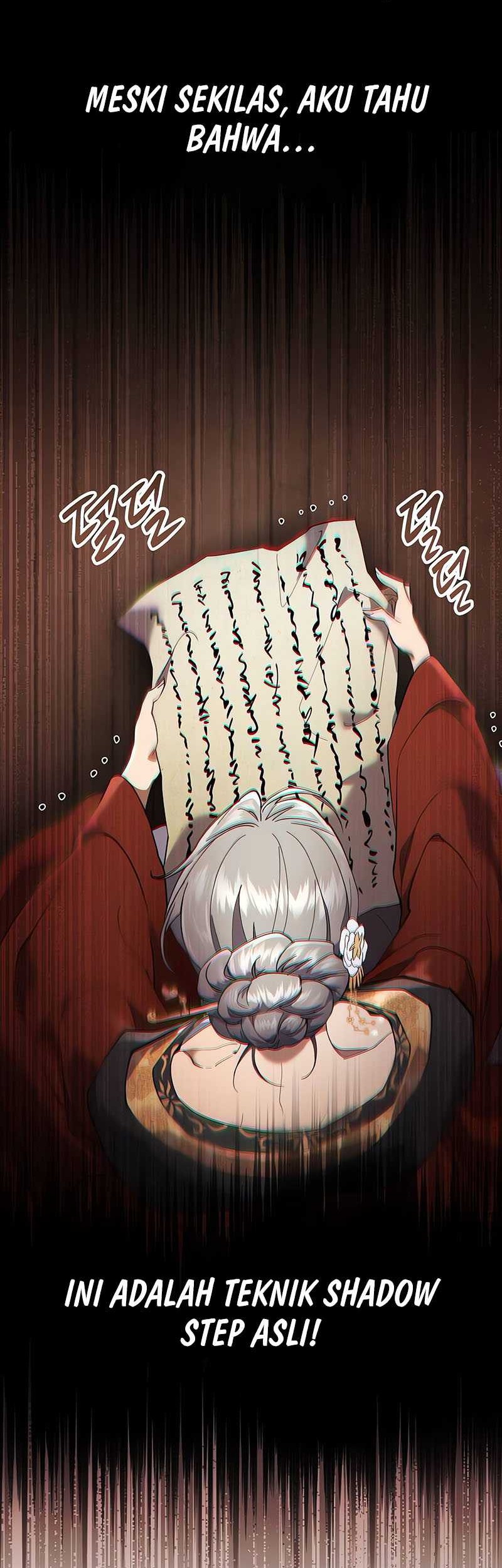 Chapter 19 - halaman 37