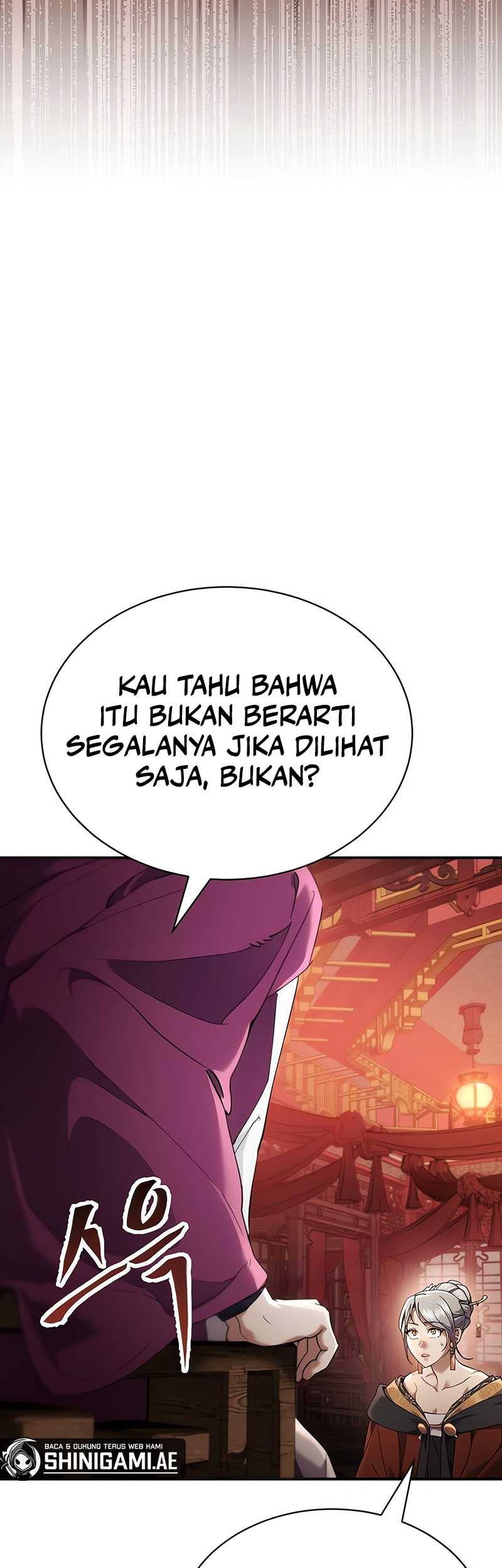 Chapter 19 - halaman 38