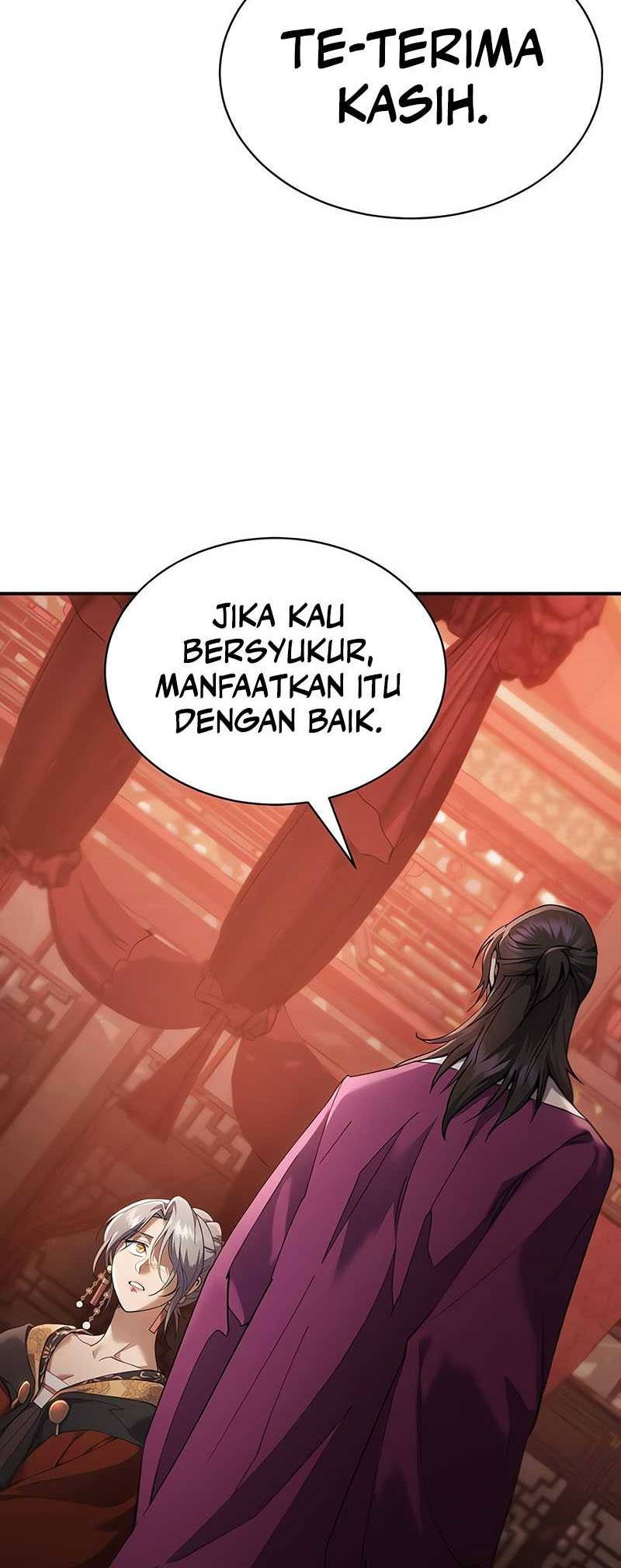Chapter 19 - halaman 39