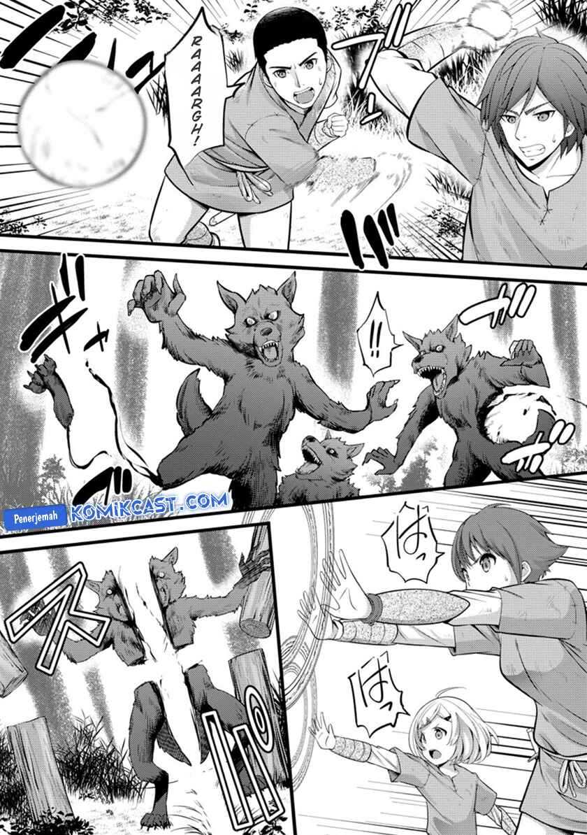 Chapter 20 - halaman 12