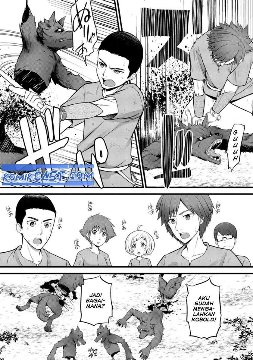Chapter 20 - halaman 13