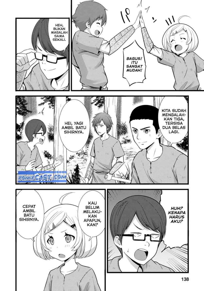 Chapter 20 - halaman 14
