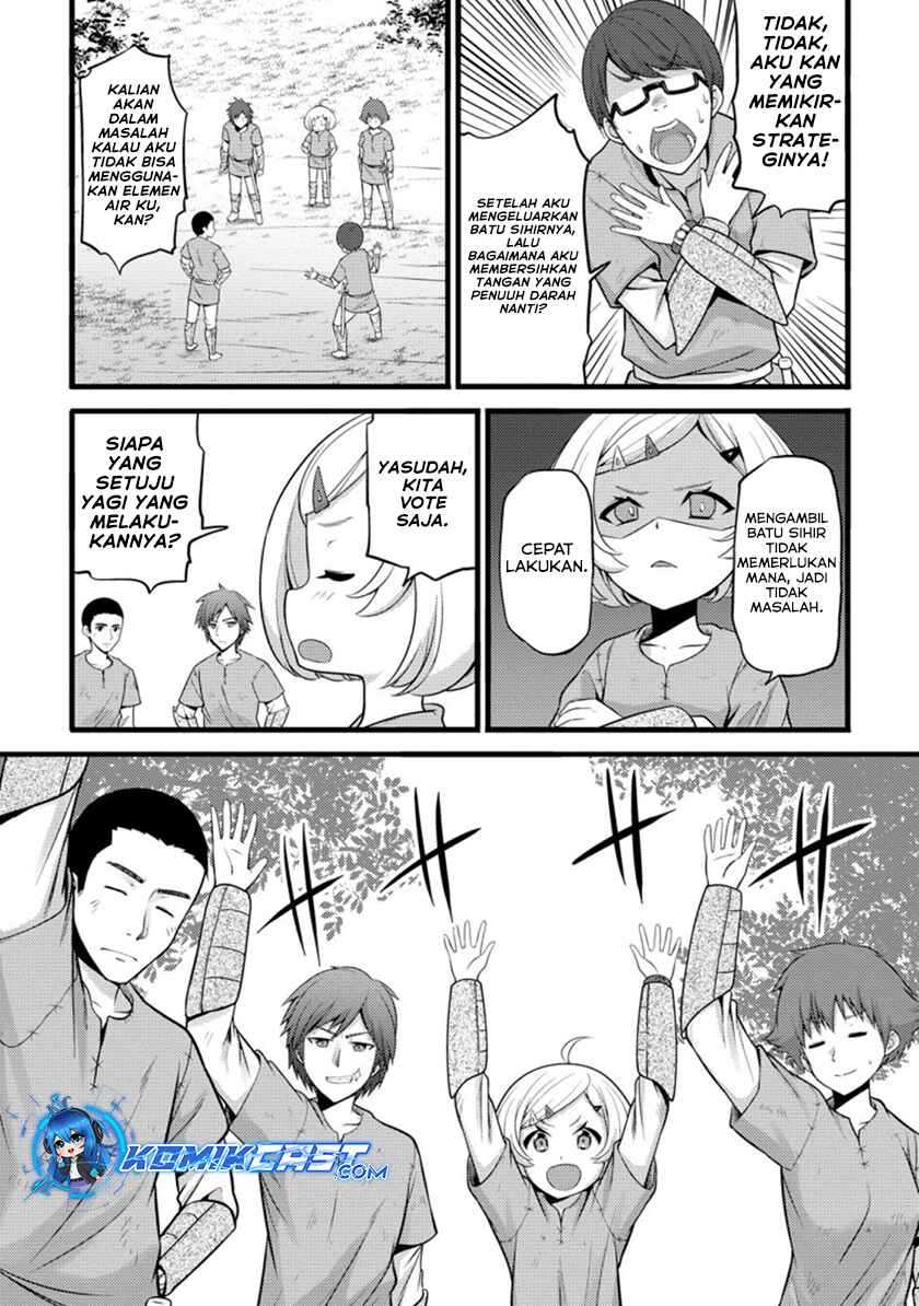 Chapter 20 - halaman 15