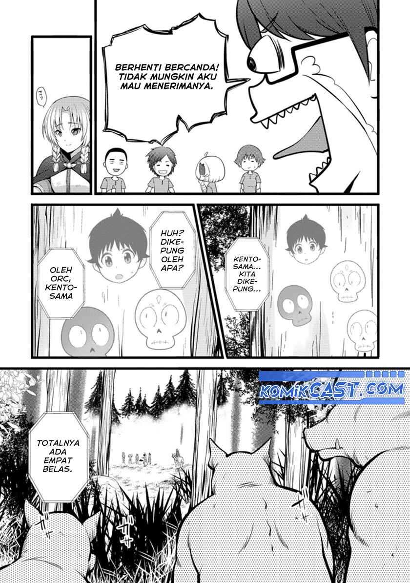 Chapter 20 - halaman 16