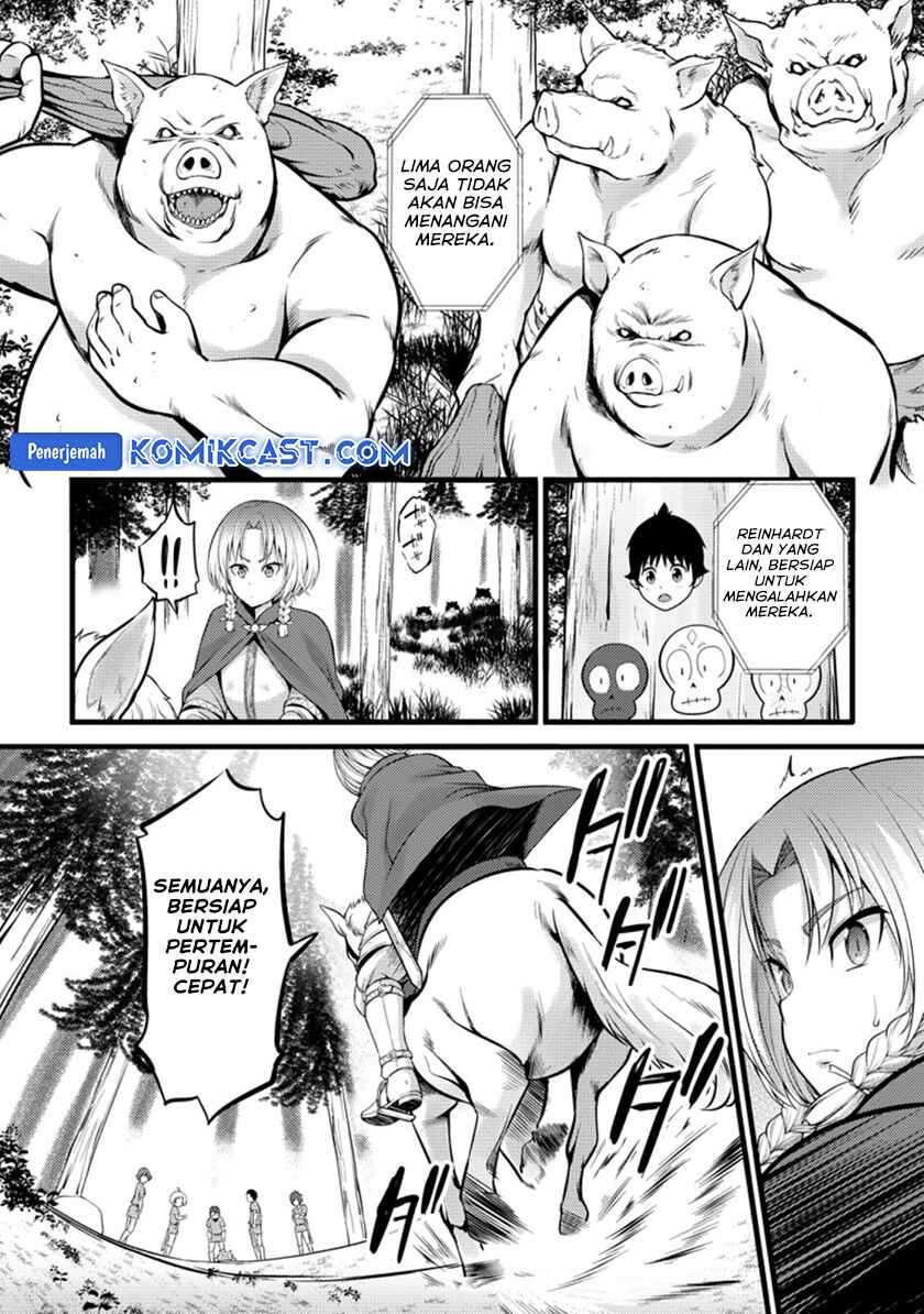 Chapter 20 - halaman 17