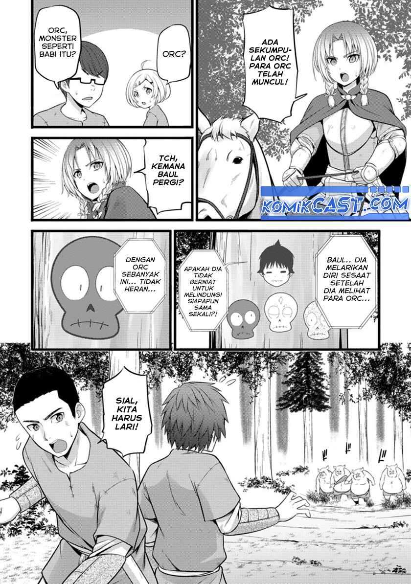 Chapter 20 - halaman 18