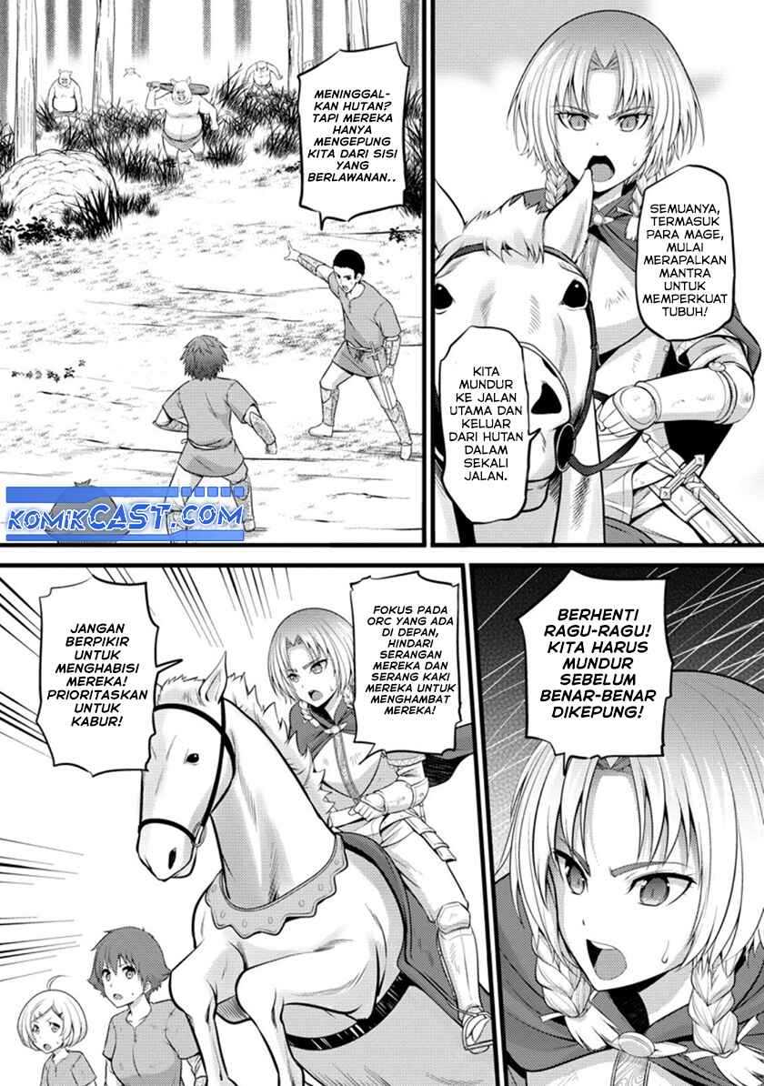 Chapter 20 - halaman 19