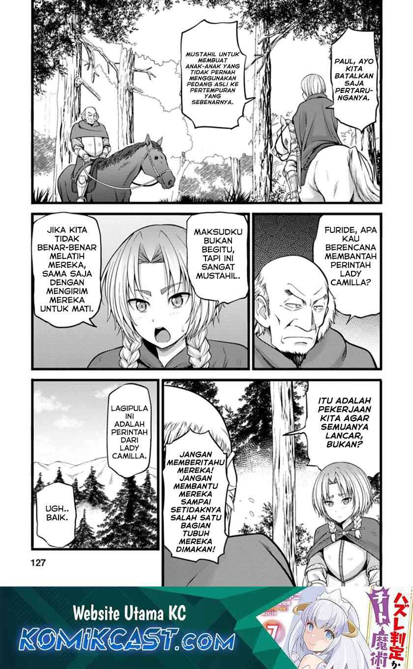 Chapter 20 - halaman 3
