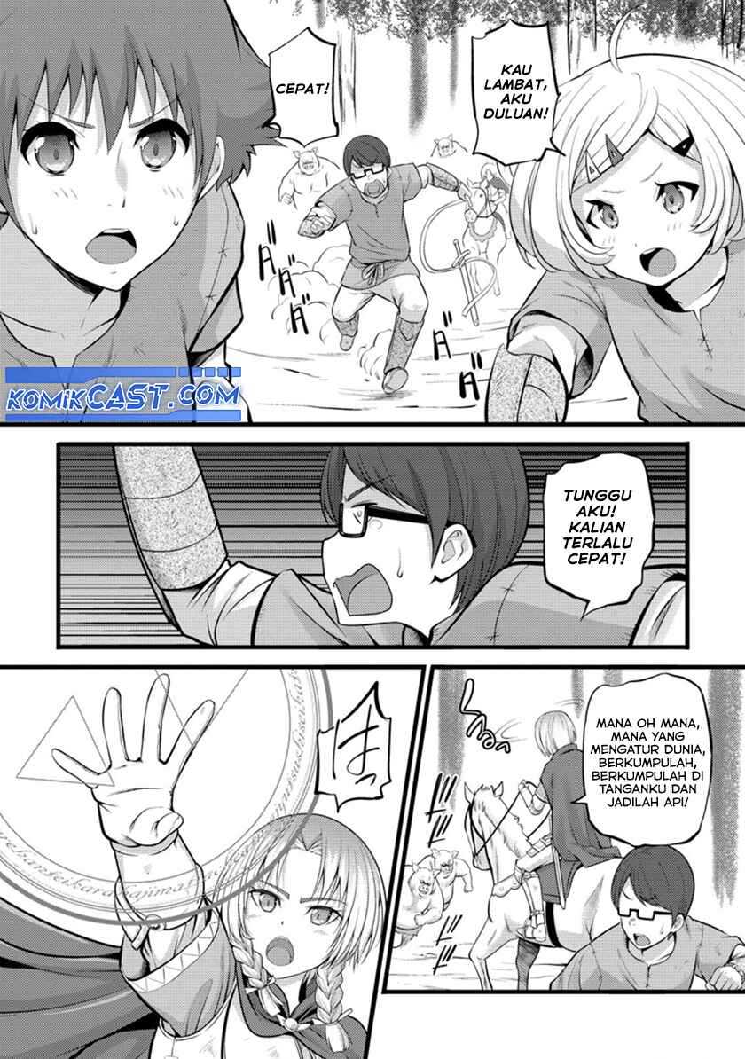 Chapter 20 - halaman 21
