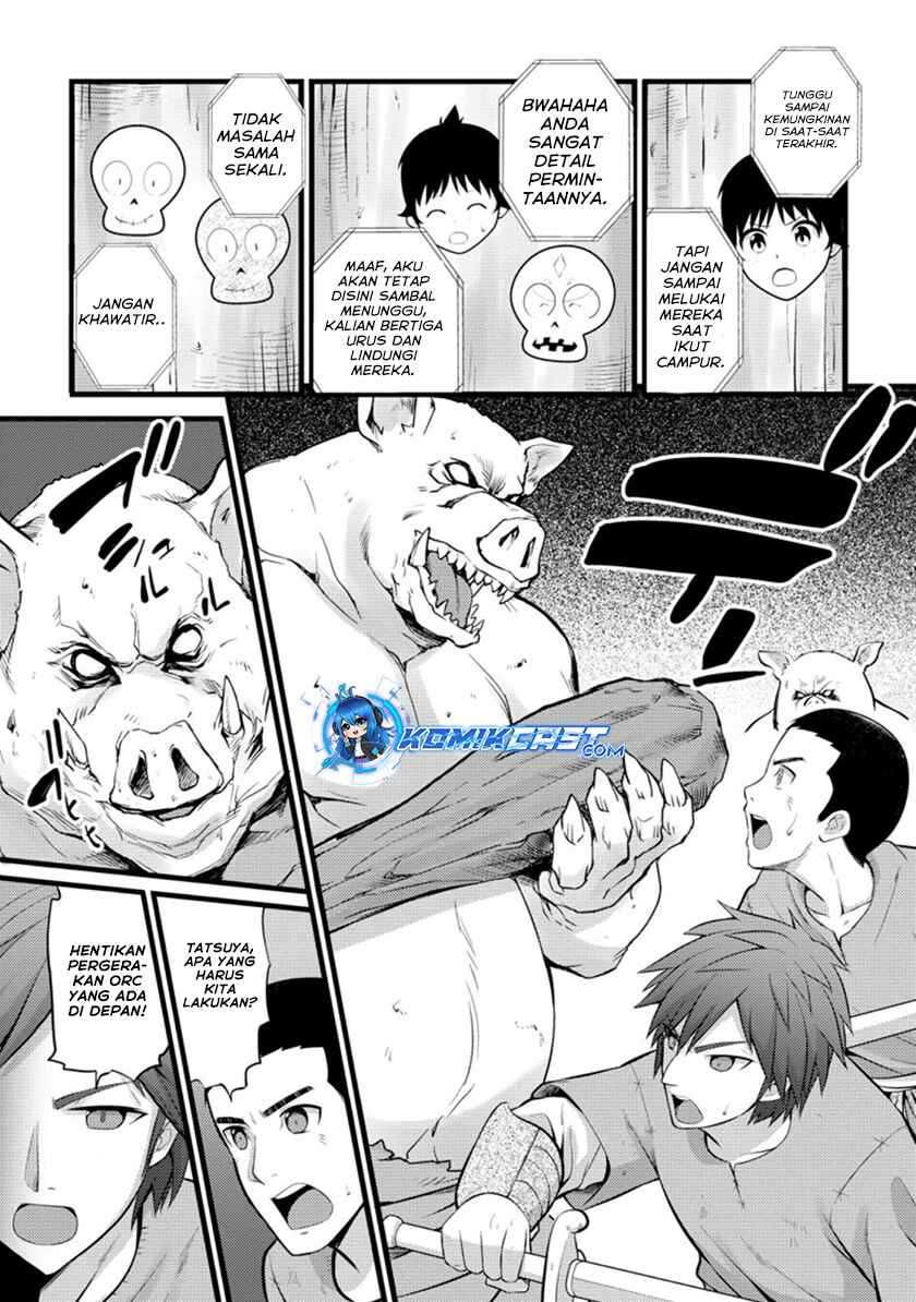 Chapter 20 - halaman 23