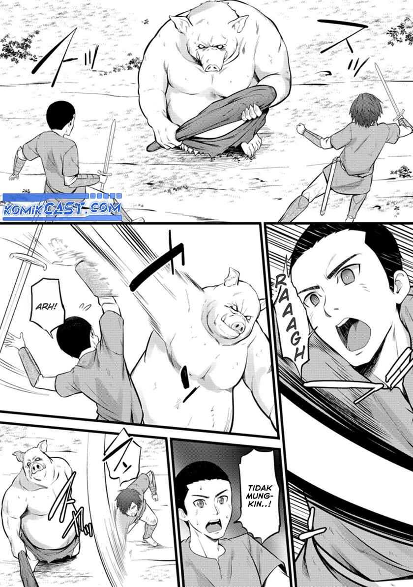 Chapter 20 - halaman 24