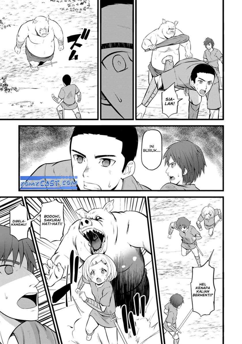 Chapter 20 - halaman 25