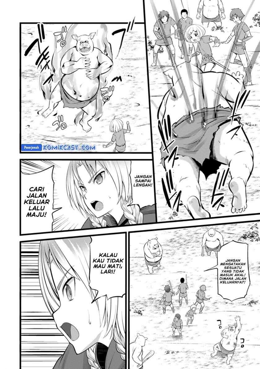 Chapter 20 - halaman 26