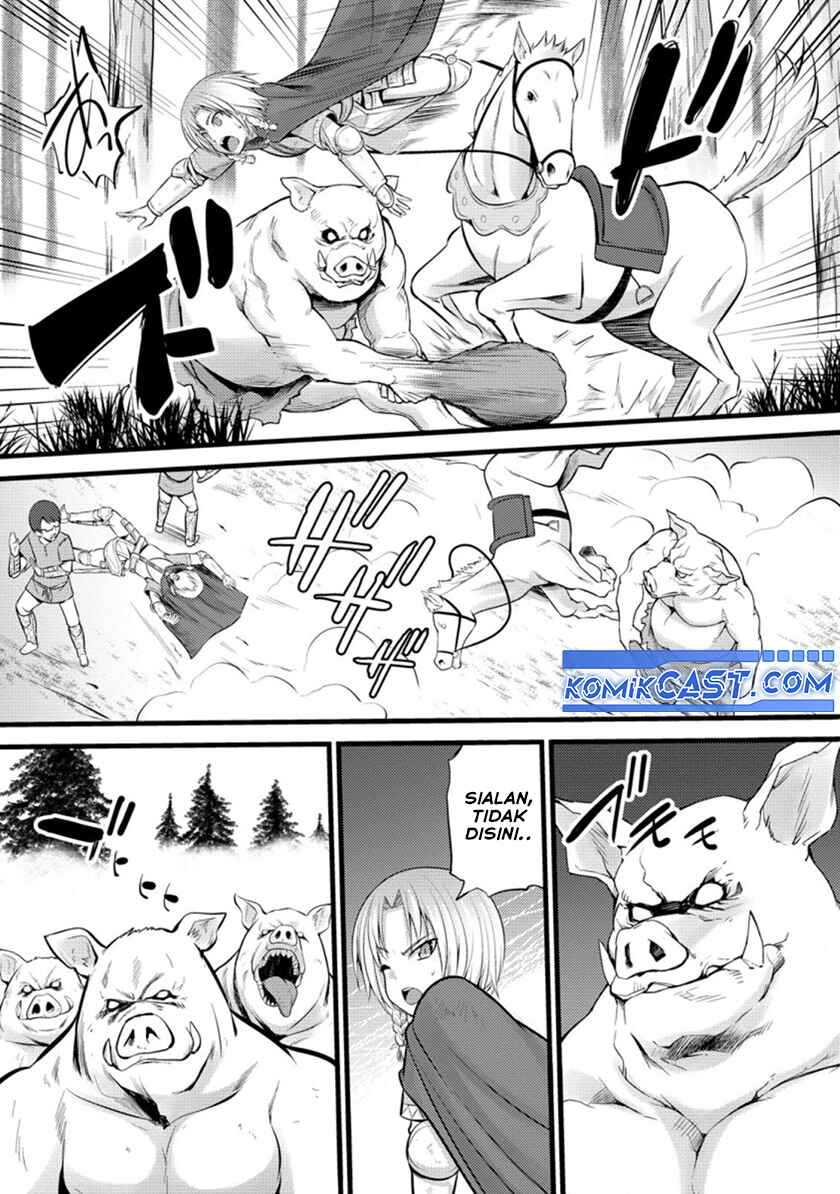Chapter 20 - halaman 27