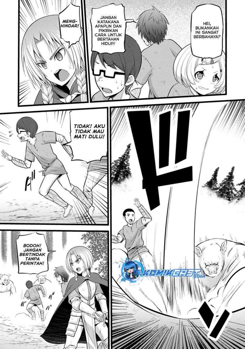 Chapter 20 - halaman 28