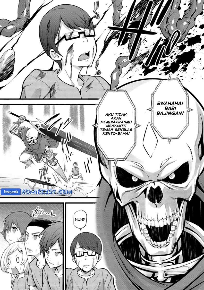 Chapter 20 - halaman 30