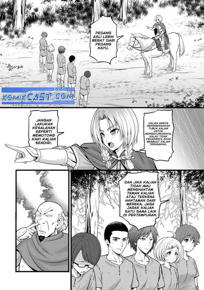 Chapter 20 - halaman 4