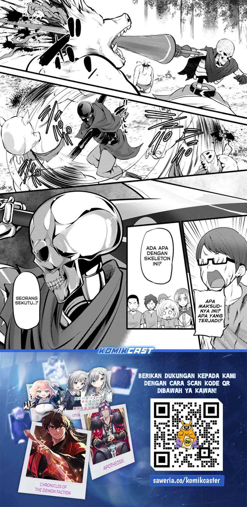 Chapter 20 - halaman 31
