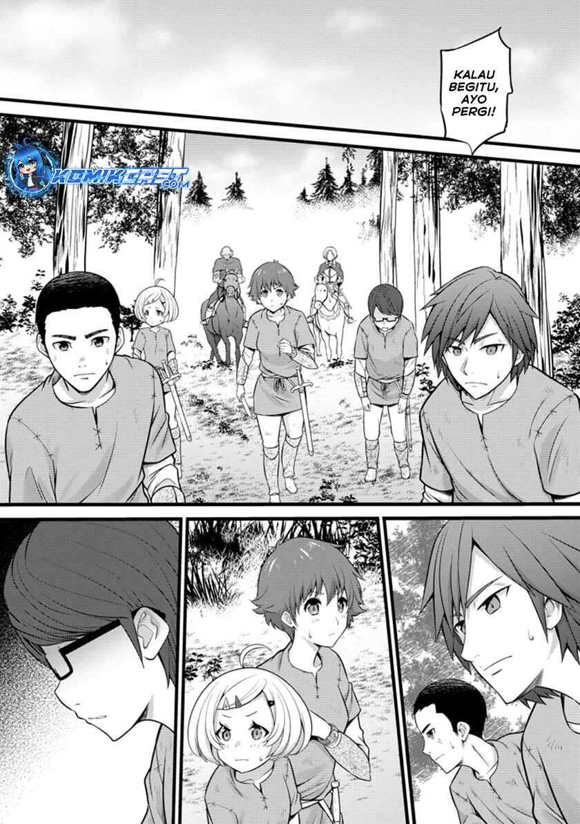 Chapter 20 - halaman 5