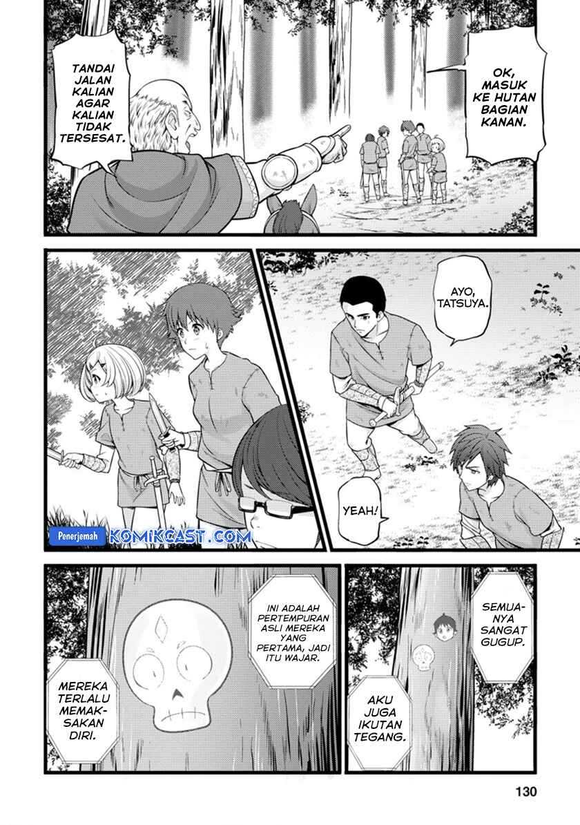 Chapter 20 - halaman 6