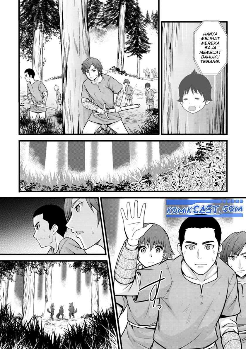 Chapter 20 - halaman 7