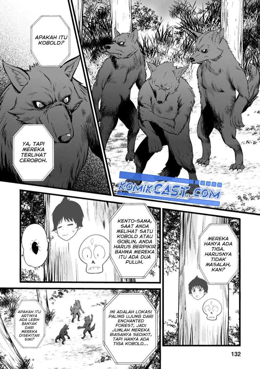 Chapter 20 - halaman 8