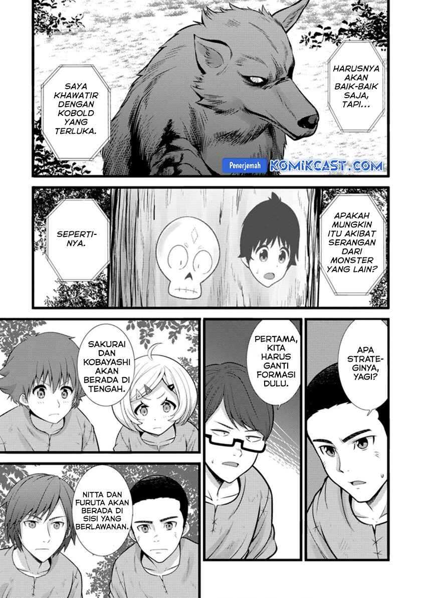Chapter 20 - halaman 9