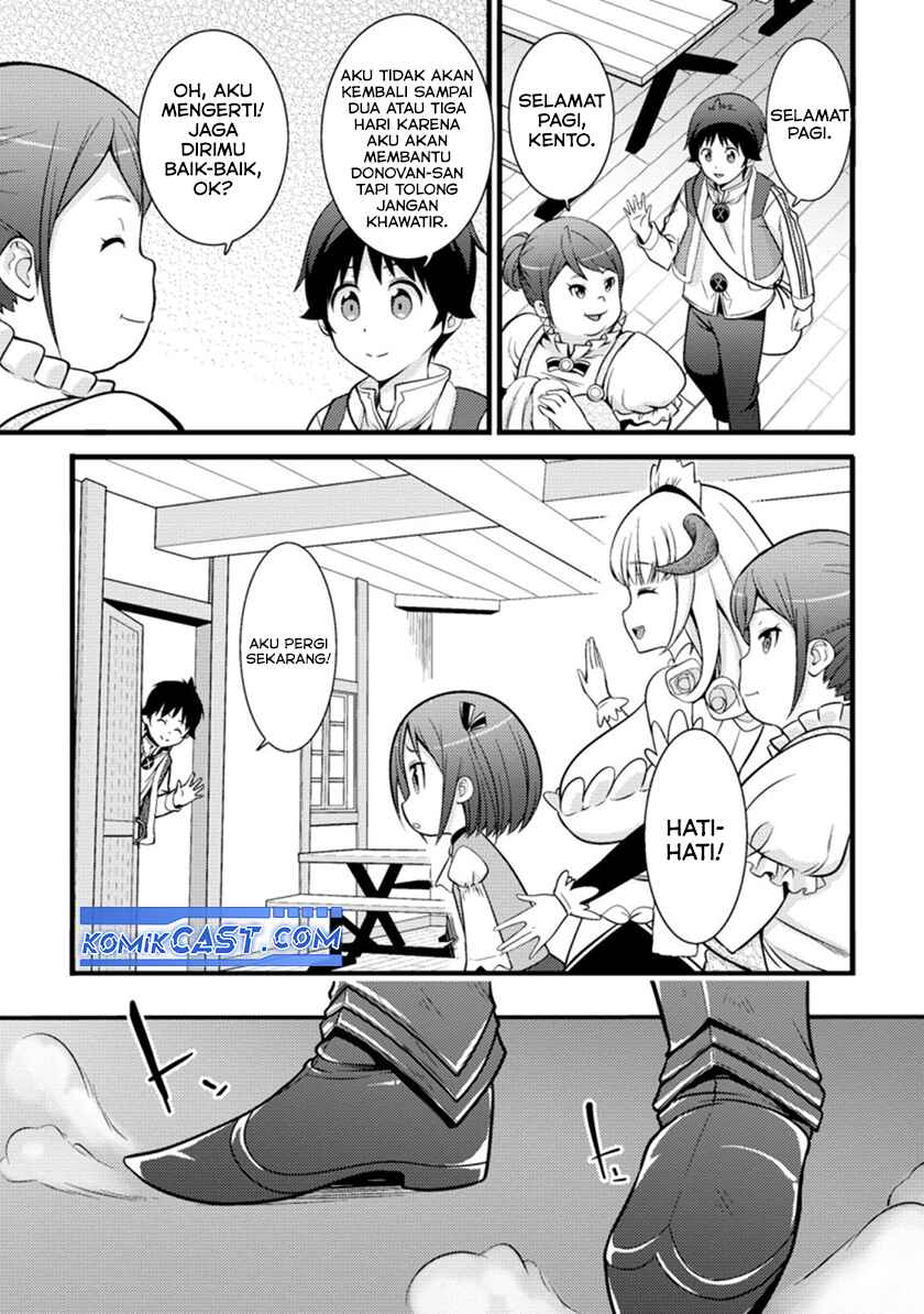 Chapter 19 - halaman 12