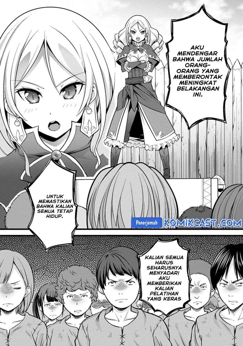Chapter 19 - halaman 13
