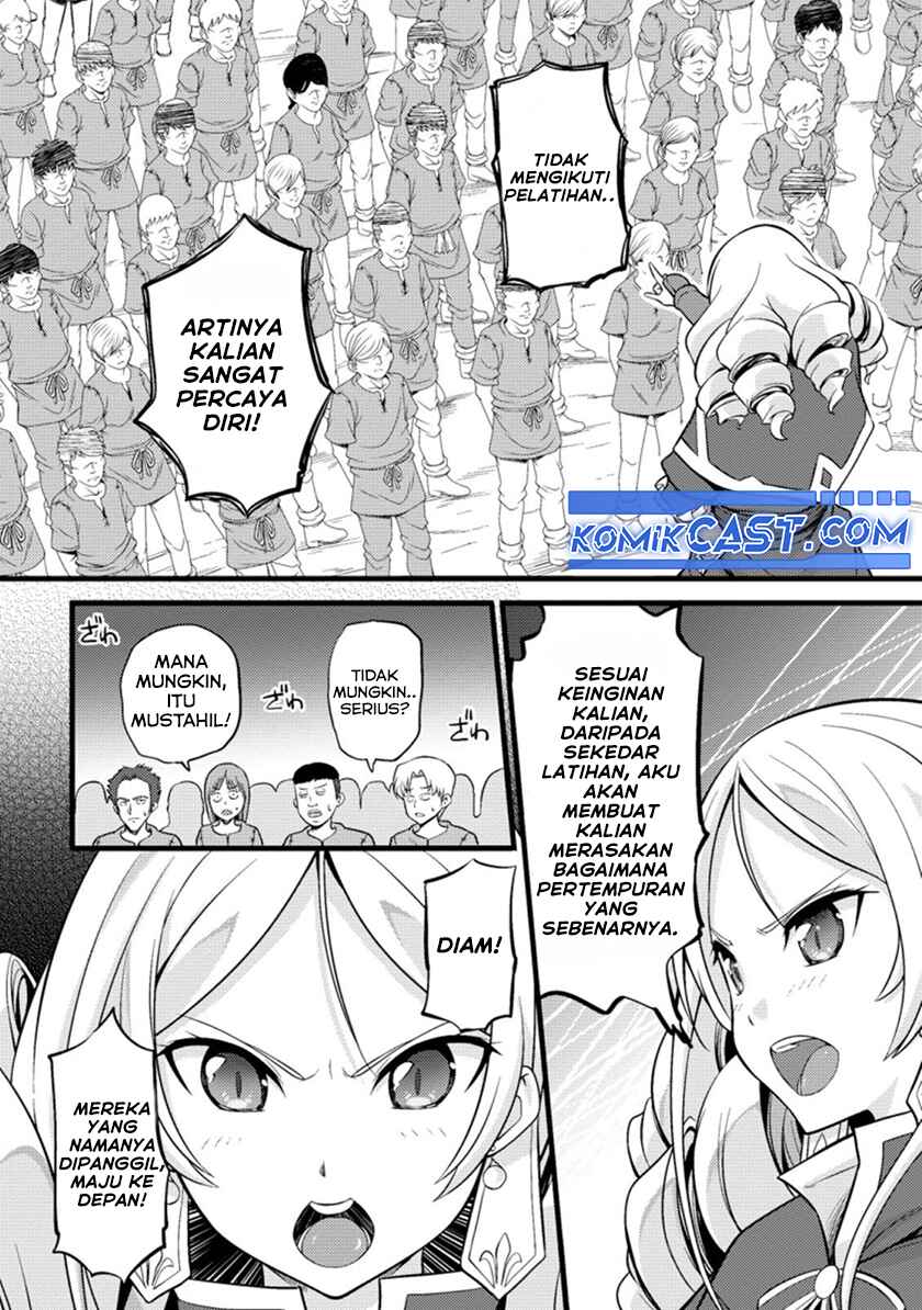 Chapter 19 - halaman 14