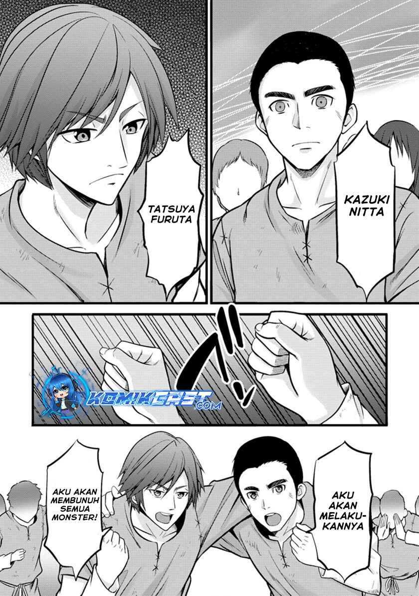 Chapter 19 - halaman 15