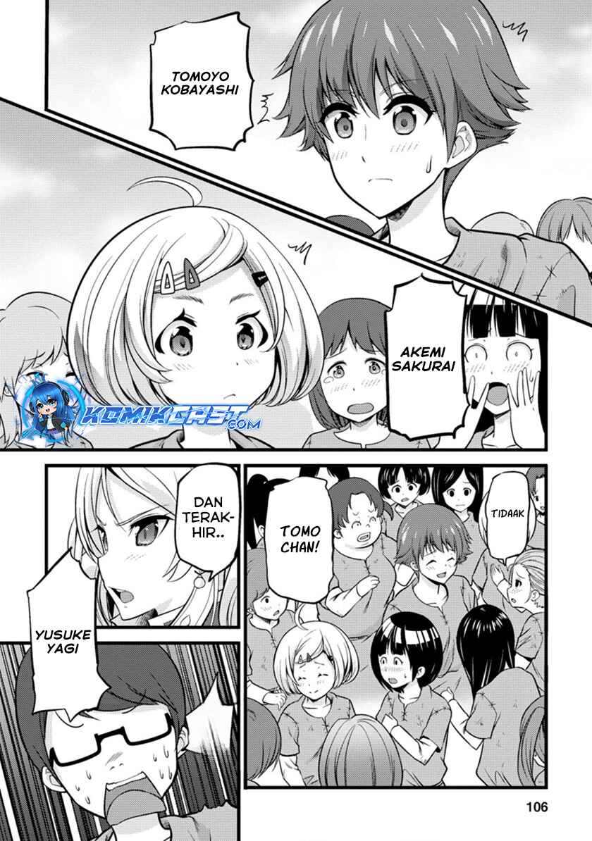 Chapter 19 - halaman 16