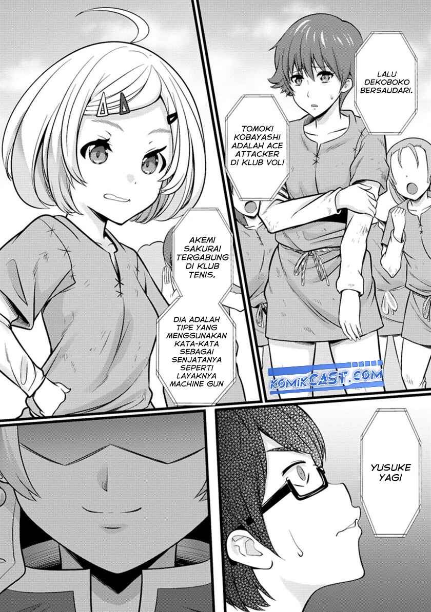 Chapter 19 - halaman 18