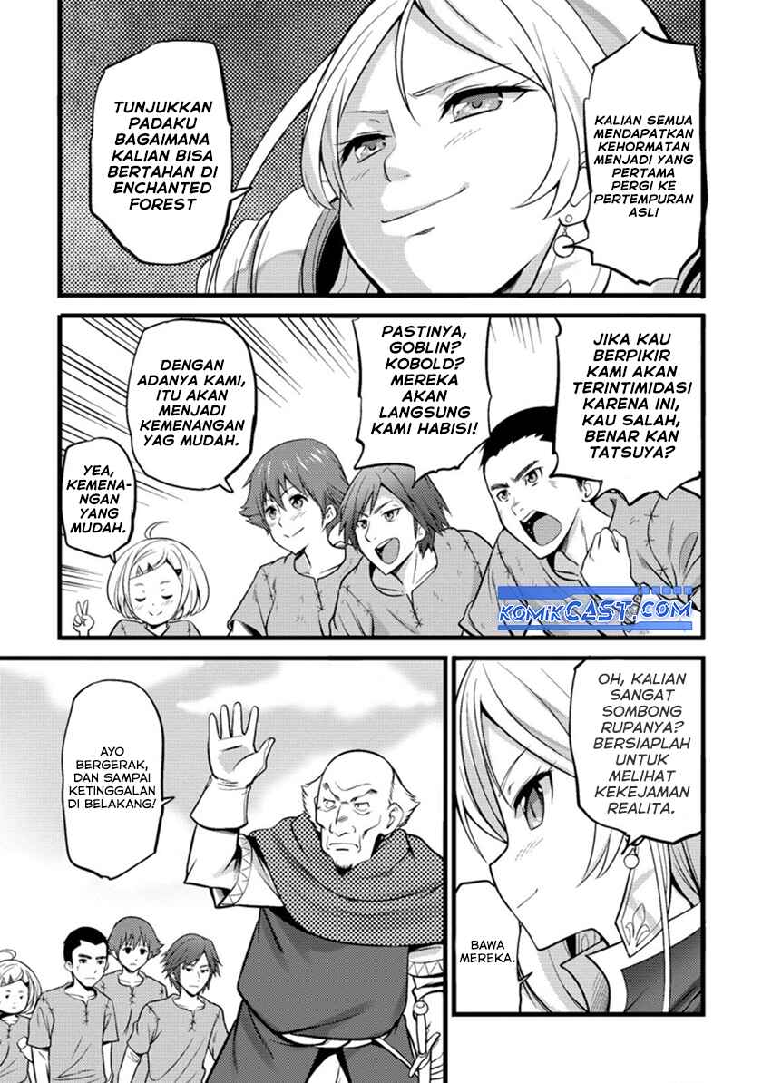 Chapter 19 - halaman 19