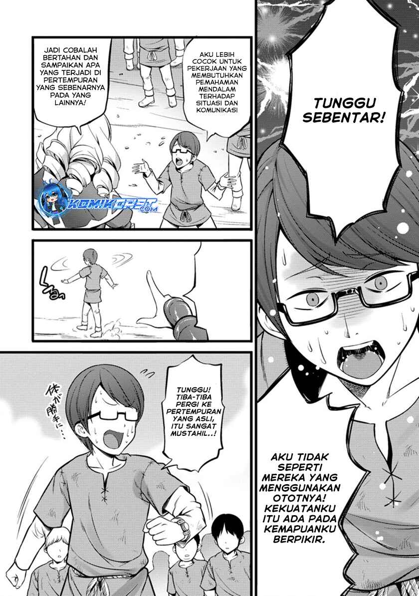 Chapter 19 - halaman 20