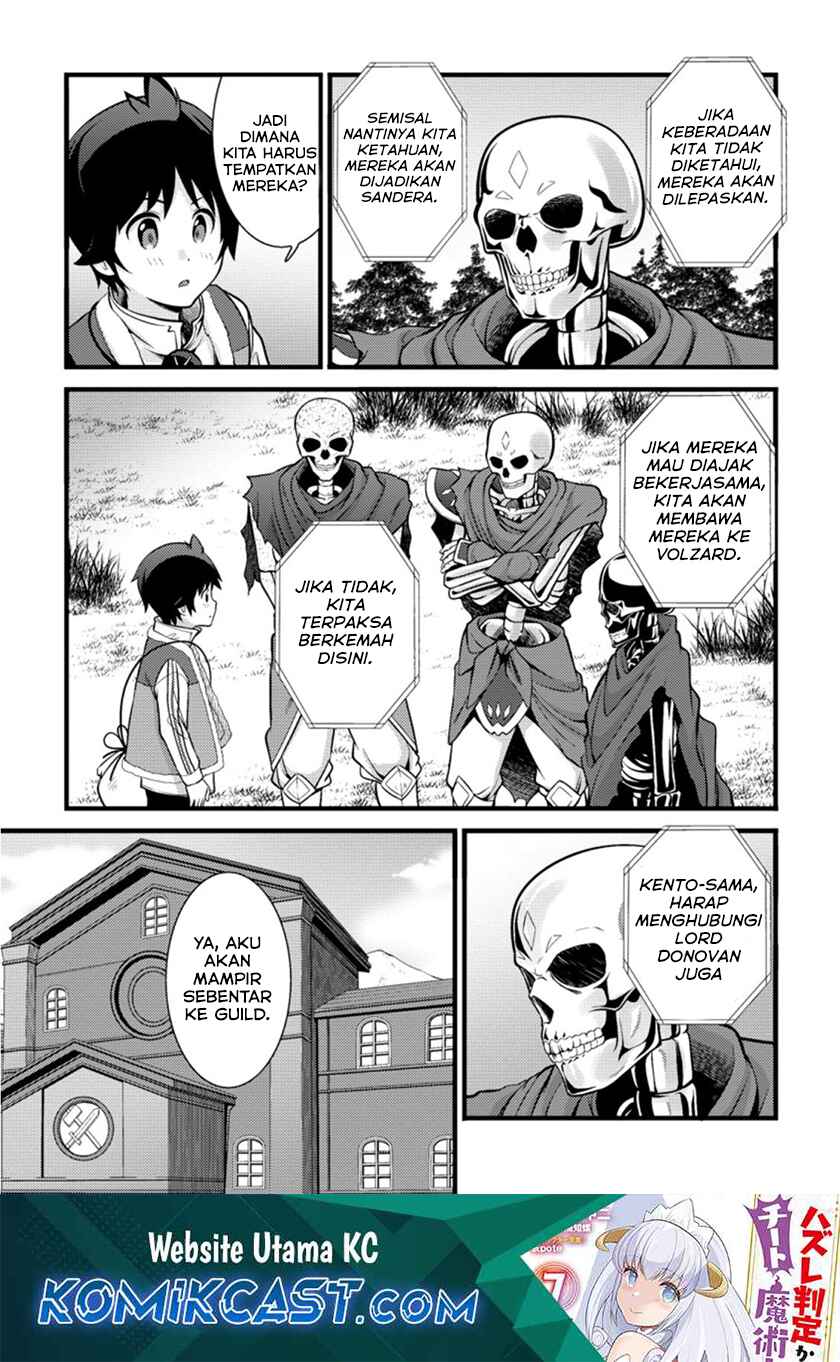 Chapter 19 - halaman 3