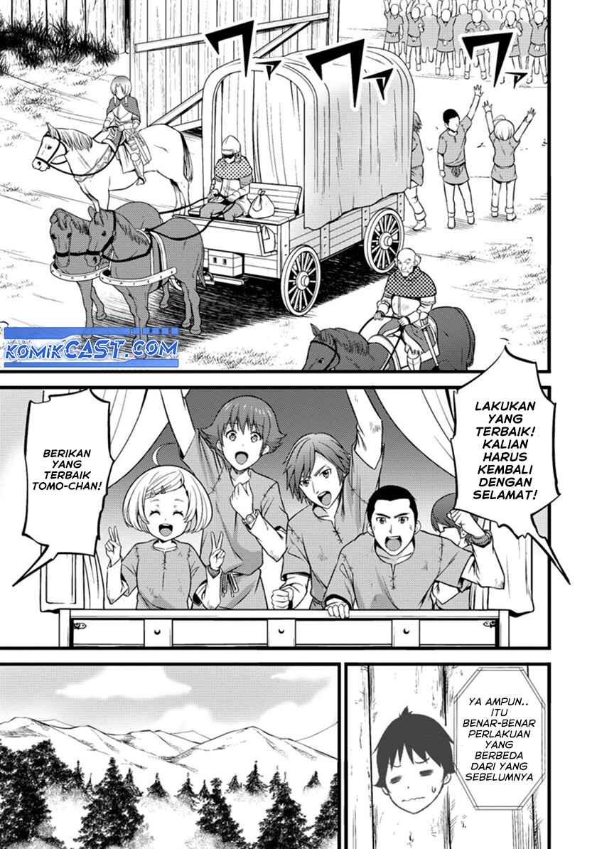 Chapter 19 - halaman 21