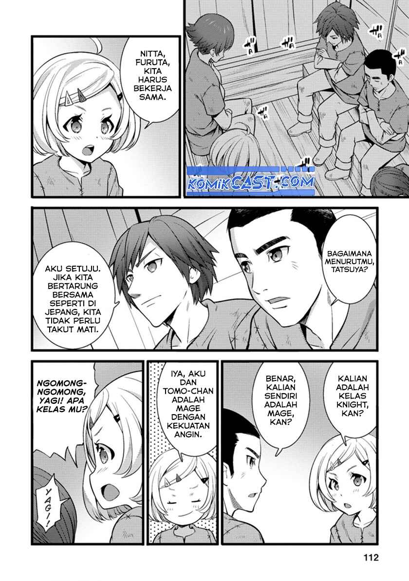 Chapter 19 - halaman 22