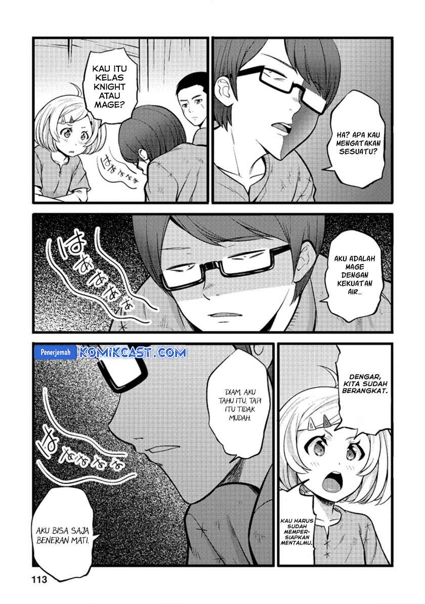 Chapter 19 - halaman 23